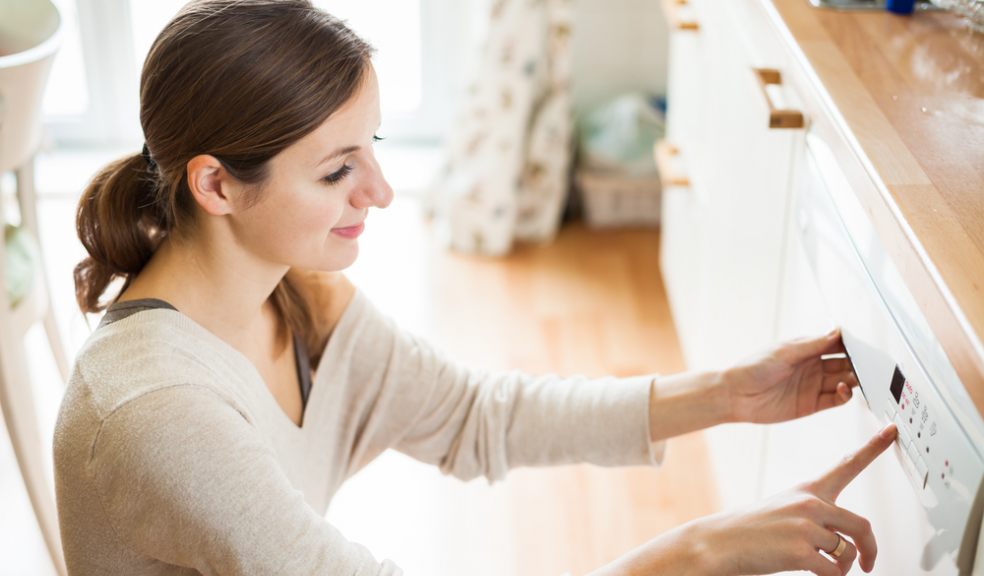 Register your appliances for a safer home The Exeter Daily